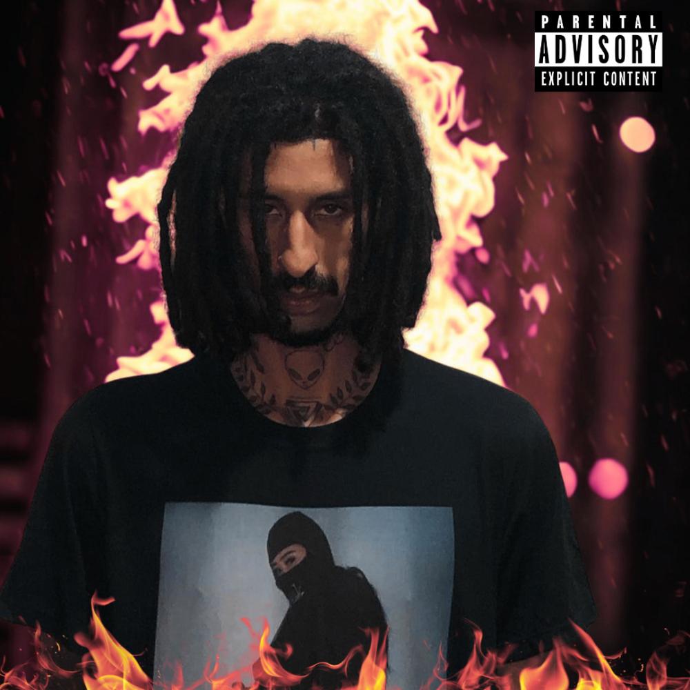 Distrito 51 (Deluxe)