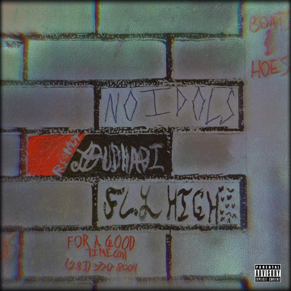 ABU DHABI (feat. Noah Lott) (Explicit)