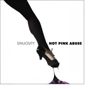 ดาวน์โหลดและฟังเพลง New Frame พร้อมเนื้อเพลงจาก Hot Pink Abuse