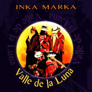 ดาวน์โหลดและฟังเพลง La mentirosa / Los quirchinchos พร้อมเนื้อเพลงจาก Inka Marka