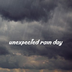 收聽Outside Broadcast Recordings的Rain Day歌詞歌曲
