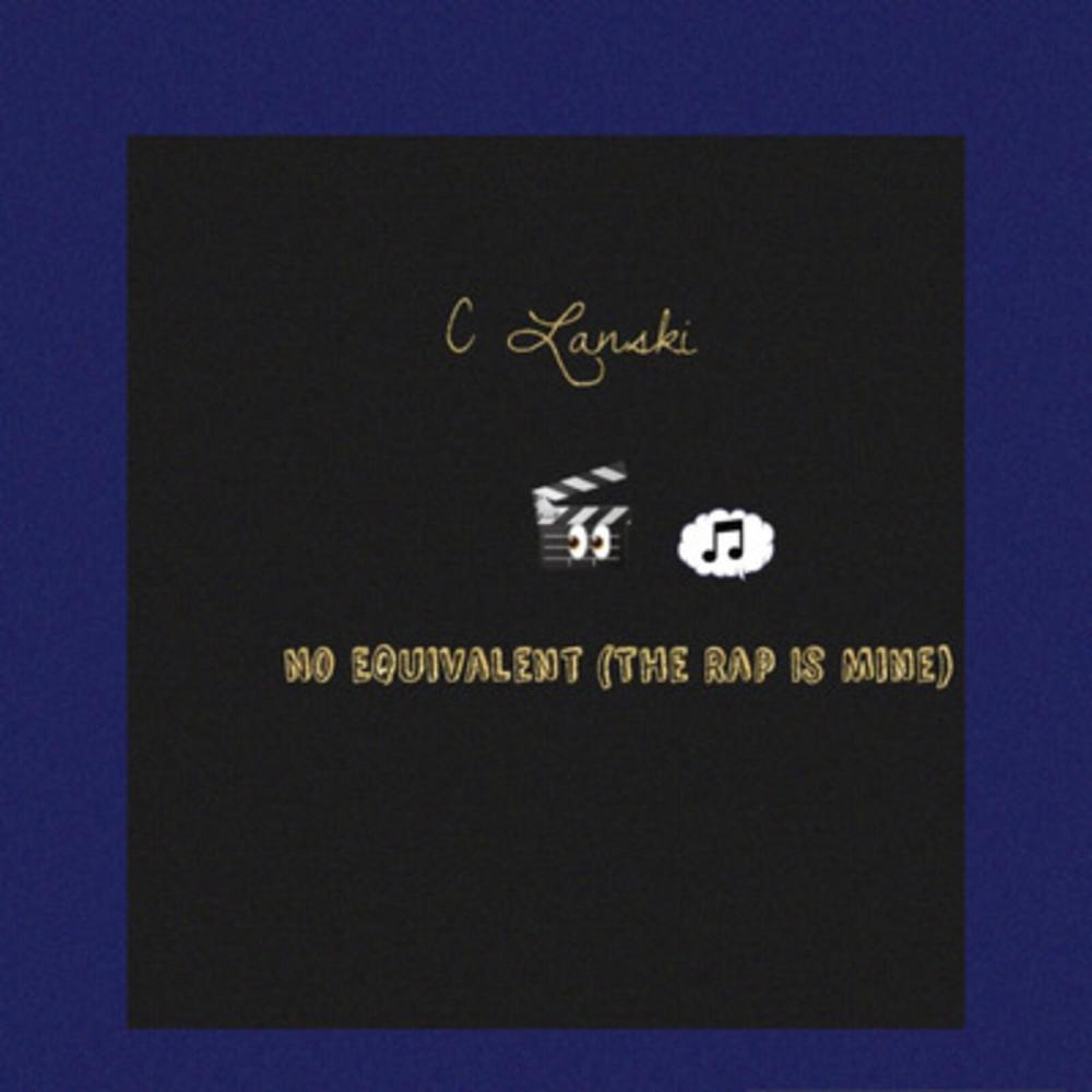 No Equivalent (The Rap Game Is Mine) (Explicit)