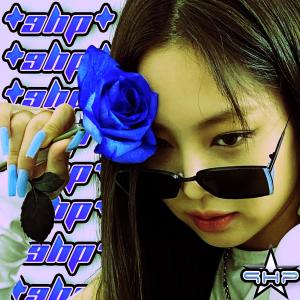 ดาวน์โหลดและฟังเพลง JENNIE Crush (BlackPink) (Explicit) พร้อมเนื้อเพลงจาก Laybrday