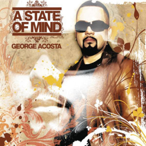 收聽George Acosta的War Of Hearts (feat. Truth)歌詞歌曲
