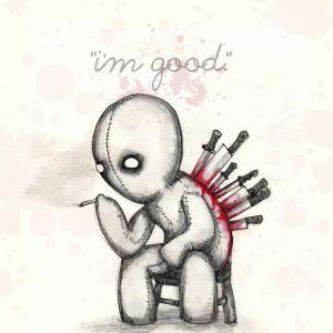 ดาวน์โหลดและฟังเพลง MyLove Pt2 (Explicit) พร้อมเนื้อเพลงจาก GATGANG