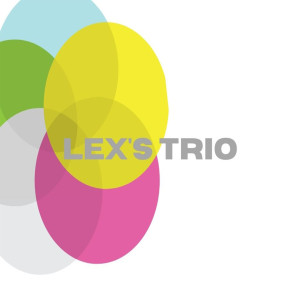 Listen to Kerinduan song with lyrics from Lex's Trio