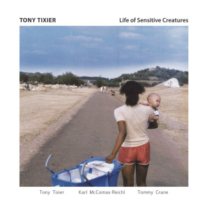 Listen to Flow song with lyrics from Tony Tixier
