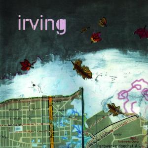 ดาวน์โหลดและฟังเพลง I Can't Fall in Love พร้อมเนื้อเพลงจาก Irving