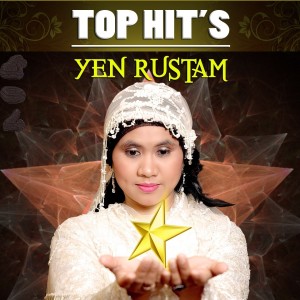 Album Tophits Manangih Lalang Digurun oleh Yen Rustam