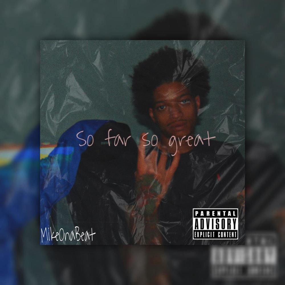 Shake Dat Shi part 2 (feat. Wes Nyle) (Explicit)