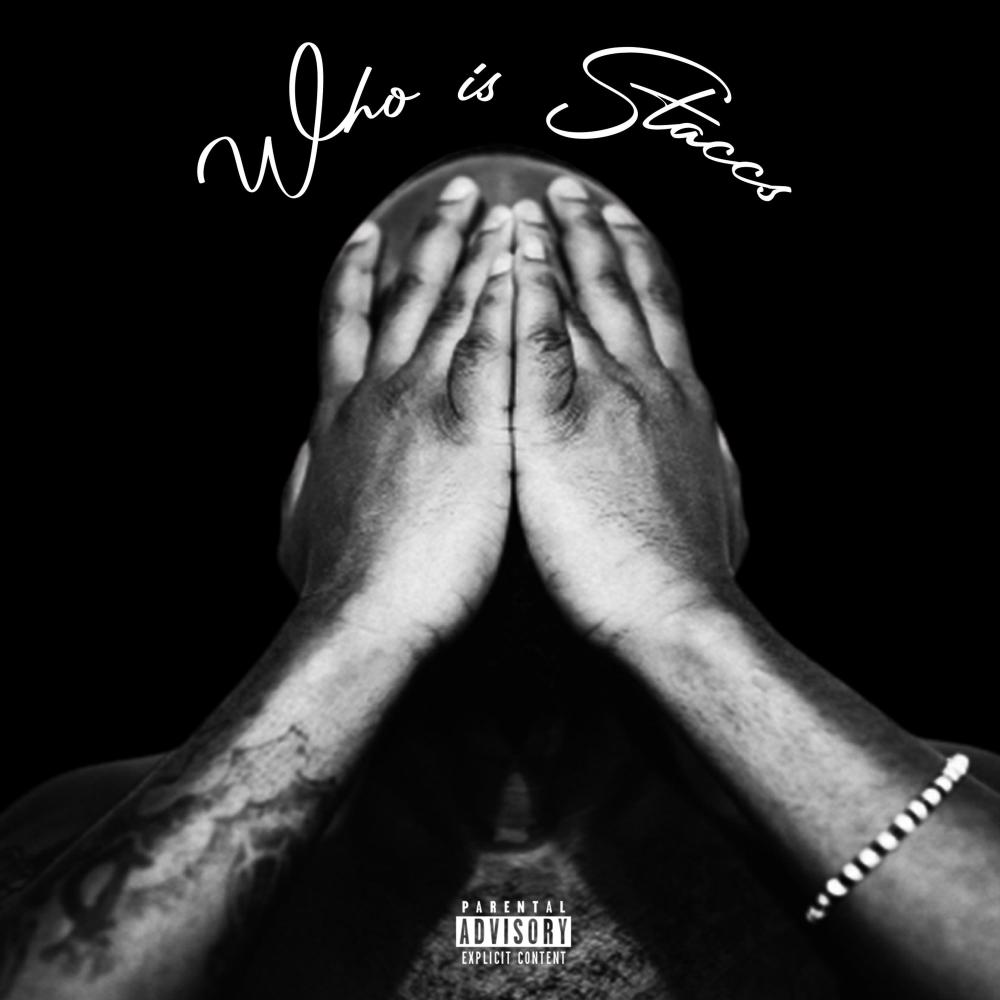 Déjà Vu (Explicit)
