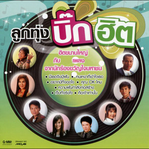 ดาวน์โหลดและฟังเพลง อยากมีที่จอดใจ พร้อมเนื้อเพลงจาก มนต์แคน แก่นคูน