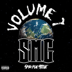 收聽SMG Mac Steve的IF I DIE TONIGHT (Explicit)歌詞歌曲