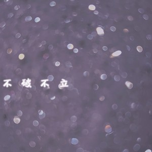 Album 不破不立 from 