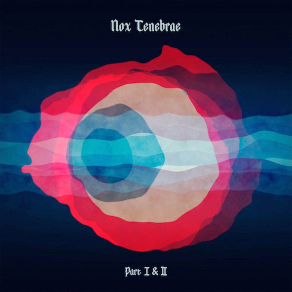 Nox Tenebrae: Part II