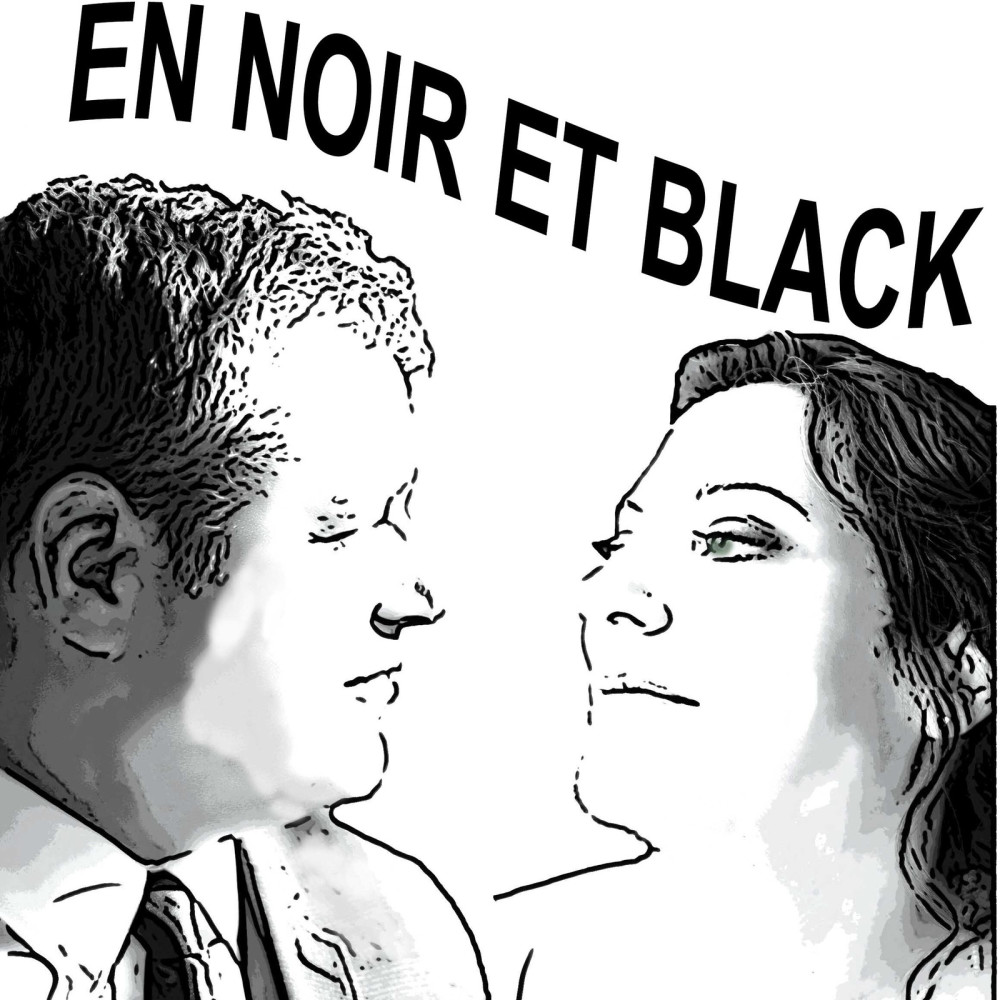 Tasse-toi