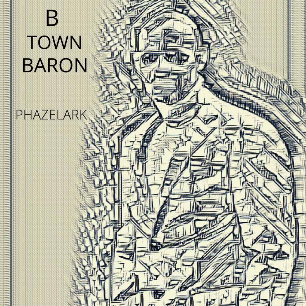 B Town Baron