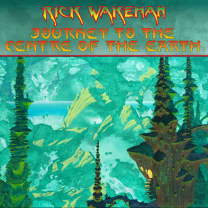 收聽Rick Wakeman的Hall Of The Mountain King歌詞歌曲