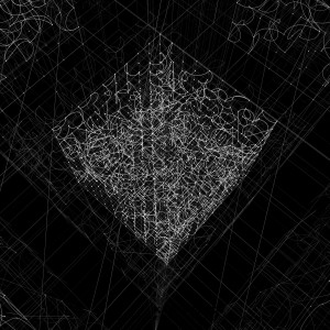 Listen to Build The Cities (Redial Remix) song with lyrics from Kerli