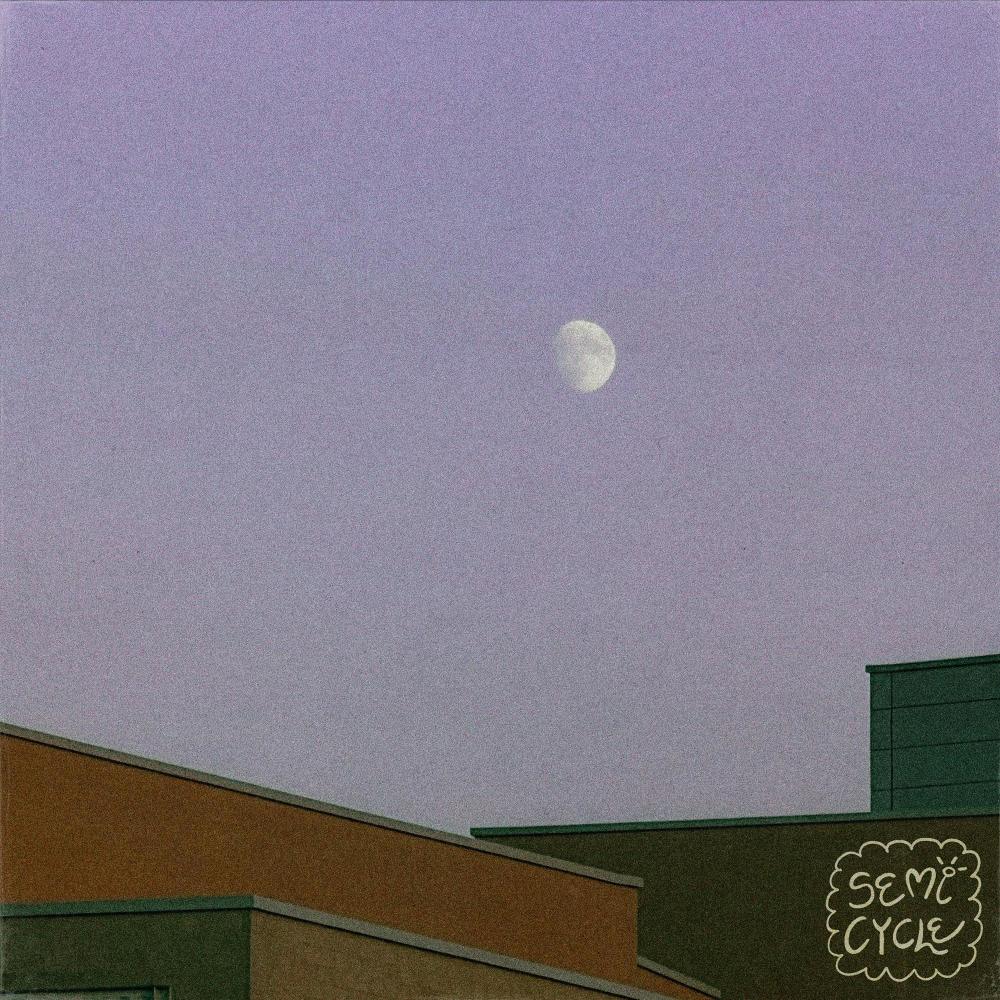 Dancing In The Moonlight (Lunar Club Mix Instrumental)