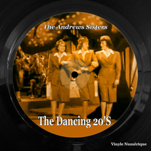 Dengarkan The Japanese Sandman lagu dari The Andrews Sisters dengan lirik