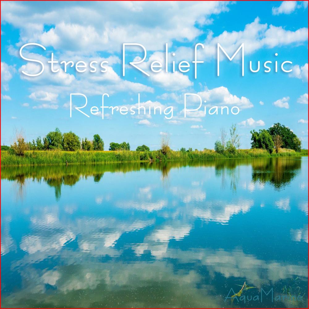 Mindfulness(Relaxing Music)