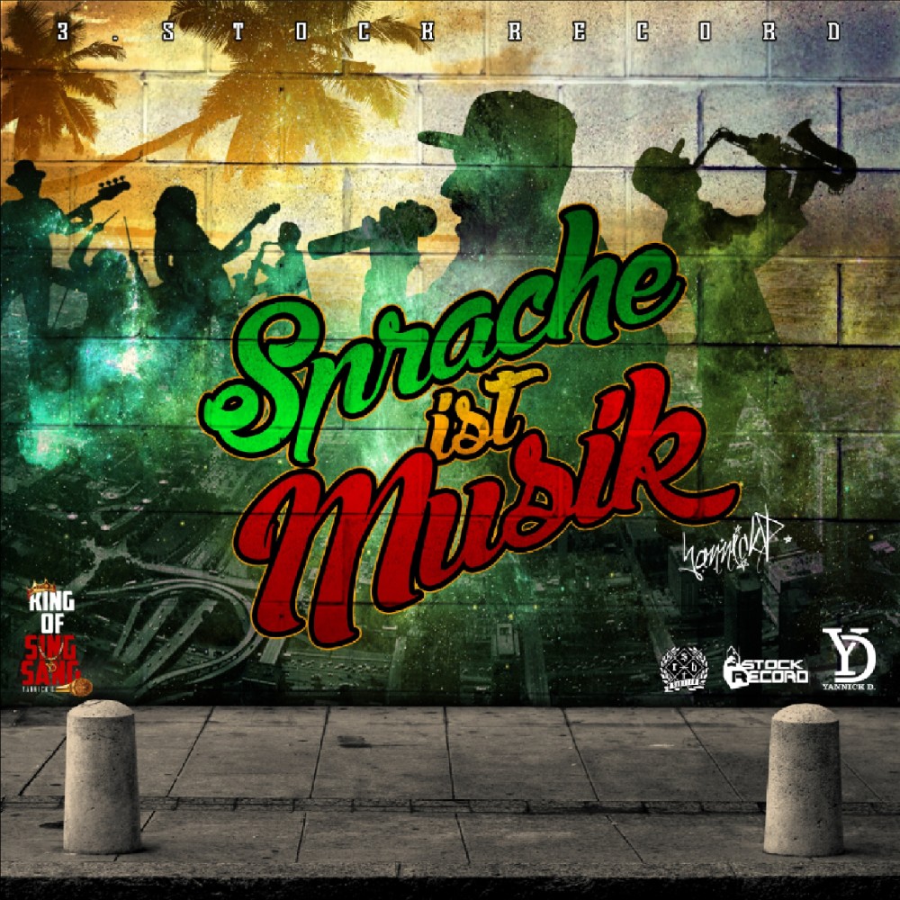 Bob Marley (Original) (Explicit) (Original|Explicit)