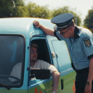 Album 112 Vine Poliția (Explicit) from Bvcovia