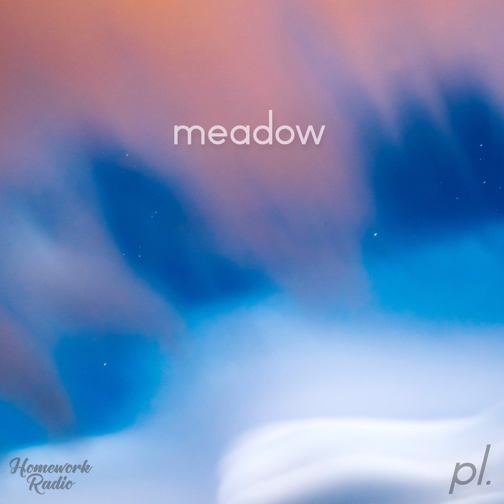 Meadow