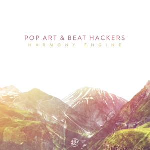收聽Beat Hackers的Harmony Engine歌詞歌曲
