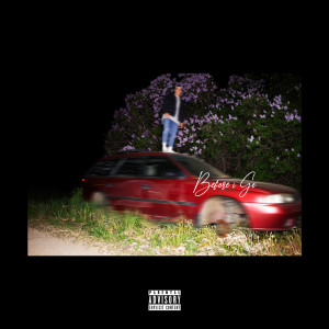 收聽H.L.D.N的Before I Go (Explicit)歌詞歌曲