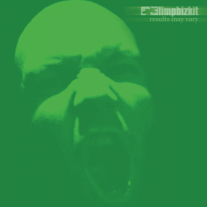 ดาวน์โหลดและฟังเพลง Eat You Alive (Album Version|Edited) พร้อมเนื้อเพลงจาก Limp Bizkit