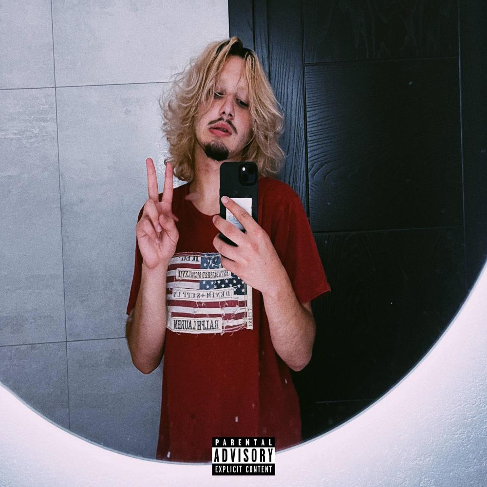 overdose (Explicit)