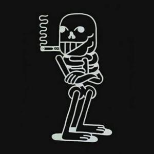 收聽Firebow的0s3s (feat. Sora machine) (Explicit)歌詞歌曲