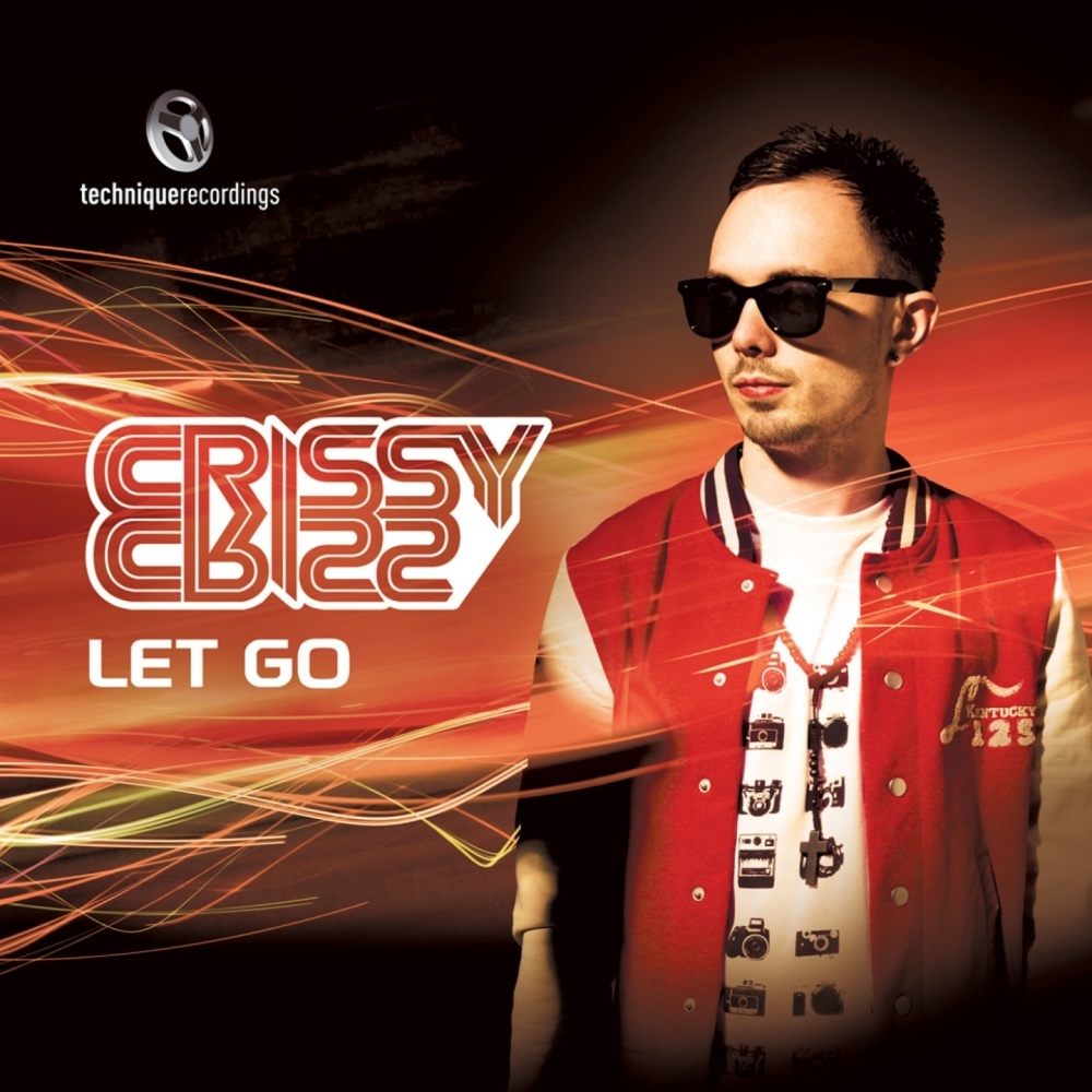 Let Go (L Plus Mix)