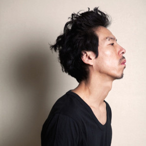 김C ดาวน์โหลดและฟังเพลงฮิตจาก 김C