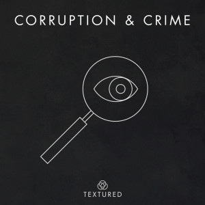 收聽Christopher Jones的Corrupt To The Bone歌詞歌曲