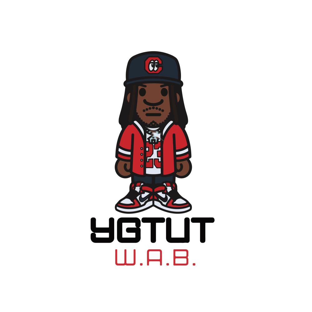 W.A.B. (Explicit)