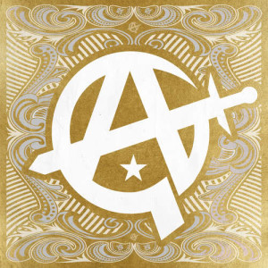 收聽Abidaz的Benägen (Instrumental)歌詞歌曲