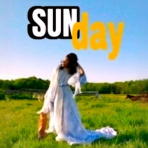 收聽Saber Bourne的everyday (feat. Traj) (Explicit)歌詞歌曲