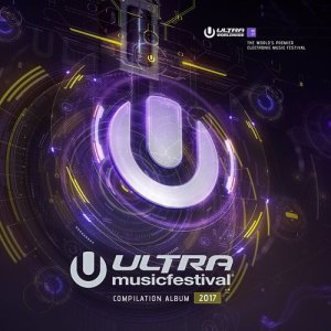 ดาวน์โหลดและฟังเพลง Tied Up พร้อมเนื้อเพลงจาก The Magician