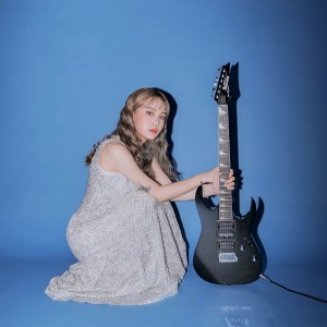 seoseo ดาวน์โหลดและฟังเพลงฮิตจาก seoseo