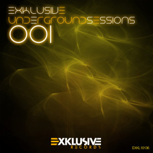 ดาวน์โหลดและฟังเพลง I Want Your Love (Original Mix) พร้อมเนื้อเพลงจาก Mastercris