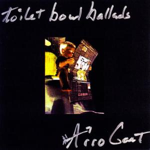 ดาวน์โหลดและฟังเพลง This Yuppie Stuff Has Got To Go(stereo) พร้อมเนื้อเพลงจาก Arro Gant