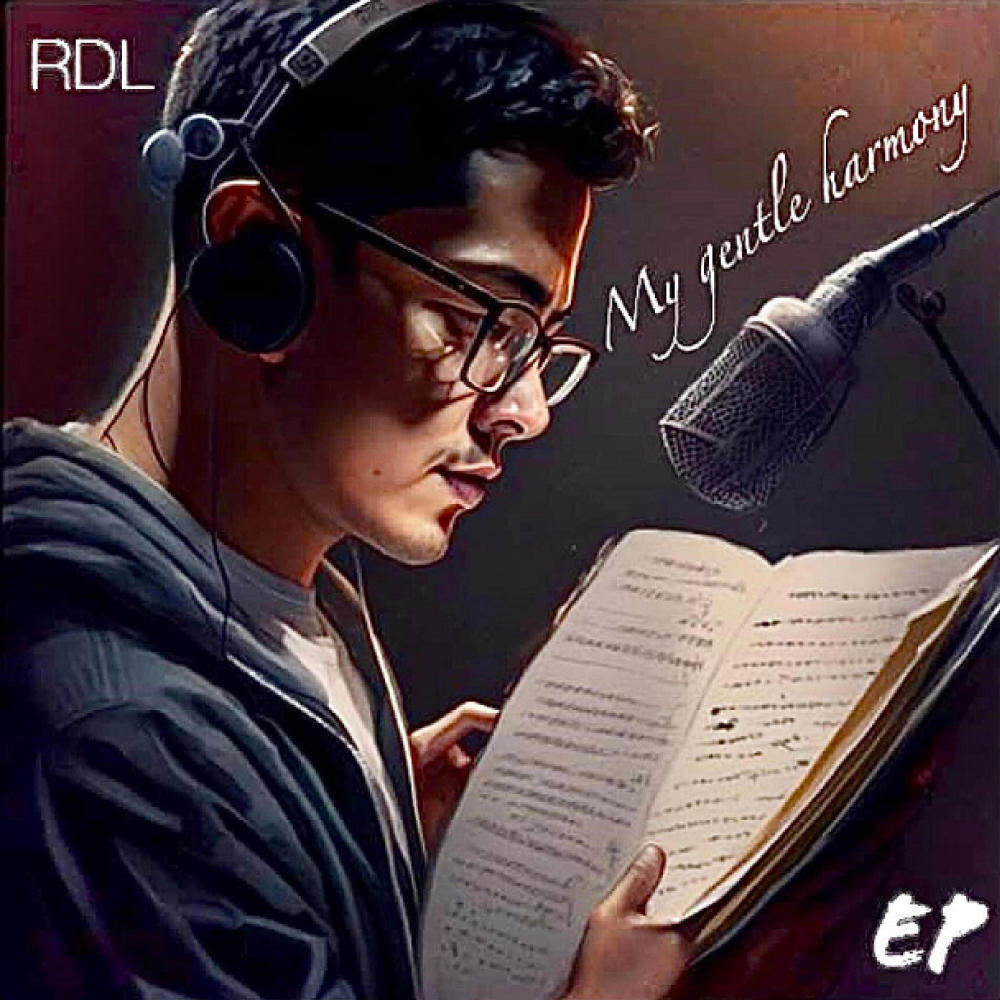 Work like dat (feat. J McAllister)