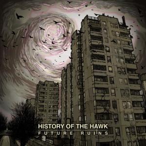ดาวน์โหลดและฟังเพลง Ex Wives พร้อมเนื้อเพลงจาก History Of The Hawk