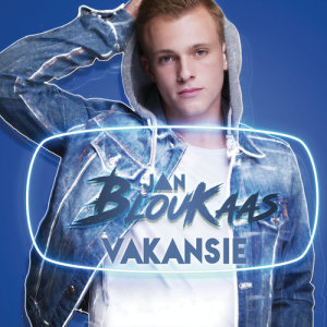 收聽Jan Bloukaas的Vakansie歌詞歌曲