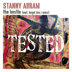 อัลบัม The Hustle ศิลปิน Stanny Abram
