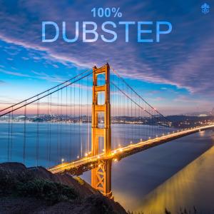 Listen to Spacewalk (feat. William Taylor & Progley) [Ben Walter Remix] song with lyrics from Sebaztian