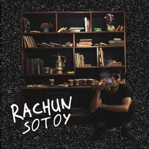 Dengarkan Kebenaran lagu dari Rachun dengan lirik